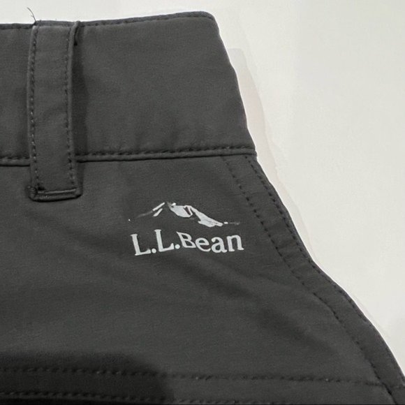 L.L. Bean Swift Ascent Hiking Pant - Picture 9 of 12